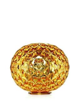 Kartell Planet Colore Oro