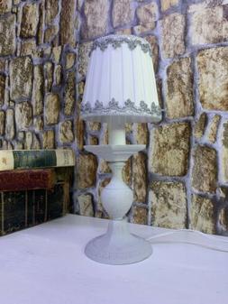 Shabby Chic, Provenzale, Country
