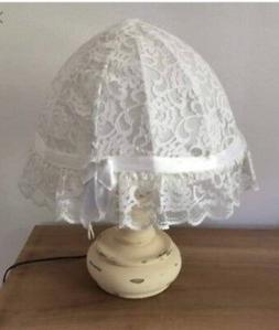 Shabby Chic, Provenzale, Country