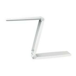 Senza Fili Maulzed Bianco 8180202
