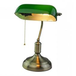 Vintage Colore Verde