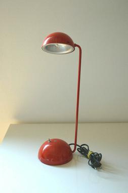 Vintage Modernariato