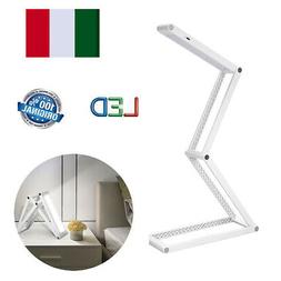 Pieghevole Lettura  Studio Ufficio Estetista K4z7