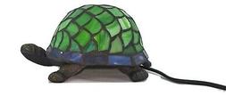 Tartaruga Verde Scrivania Scrittoio