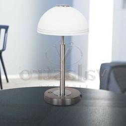 Lume Interni Soggiorno Salotto Letto Lampadari By Valastro