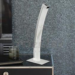 Lume Interni Soggiorno Salotto Letto Lampadari By Valastro