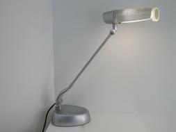 lampada per scrivania da tavolo moderna led