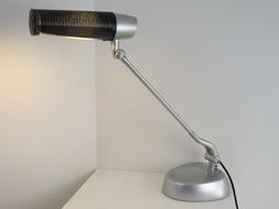 Moderna Led Bambini Computer Ufficio Design