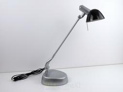 Moderno Bambini Computer Ufficio Design Camerett