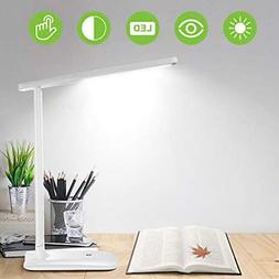 Con Efficienza Energetica