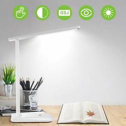 Con Efficienza Energetica