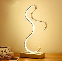 Moderno Luce Naturale/bianc
