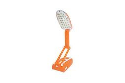 Luce Bianca Lettura 636