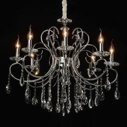 Da Pranzo Soggiorno Classico Bemere