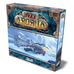 Italiano Avventura Survival Fantasy 🤩🤩