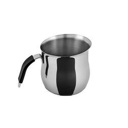 OFFICINE STANDARD Lattiera inox cc600 Preparazione Colazione