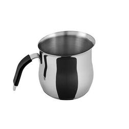 OFFICINE STANDARD Lattiera inox cc750 Preparazione Colazione