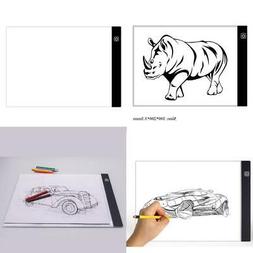 Da Disegno Portatile Per Scatola Leggera Da