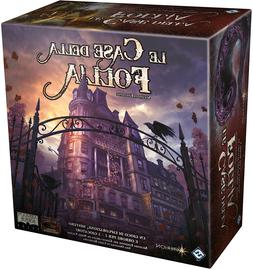 2 Ed. Italiano Arkham Avventura  🤩🤩