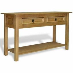 Console Tavolino Basso Da Salotto Cucina