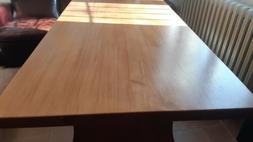 Da Pranzo Sala Salotto Tavola Cucina