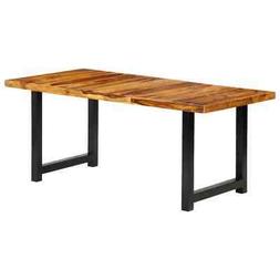 Da Pranzo 180x90x76 Cm Arredo Cucina