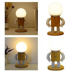 Luce Casa Camera Da Letto