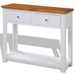 Consolle Tavolino Alto Salotto Madia Buffet Stand