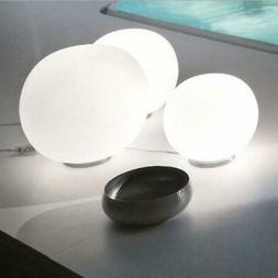 Piccolo Bianco Luccilt000p00ni