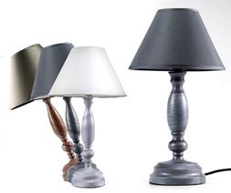 Comodino Abat Jour Design Moderno