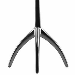 Piccola Cromato Solo Struttura/piedistallo