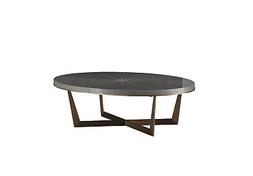 Tavolino Da Salotto Caff&egrave; Beistelltische