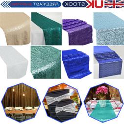 / Sedia Fascia/scenario Scintillante Lucido Matrimonio