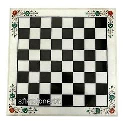 Top Fatti A Mano Caff&egrave; Per Camera Bambini 45.7cm