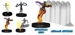 Wizkids