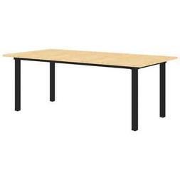 Da Pranzo 200x100x74,5cm Cucina Tavola Arredo