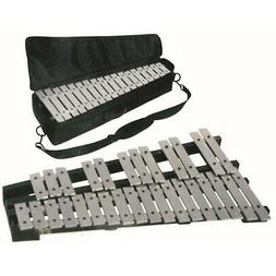 30 Note Con Borsa 301810 Glockenspiel