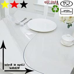 Metraggio Tovaglia Folienschutz Protezione Tavola Tischbedec