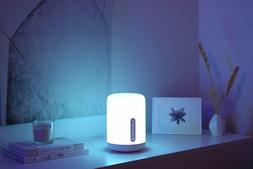 Intelligente Mi-mue4093gl ::