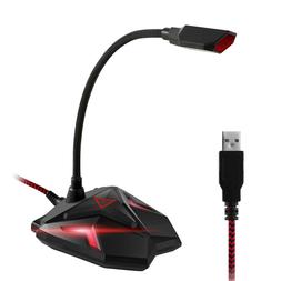 Scrivania Meeting Voice Conferenze Gaming Pc Usb Q55