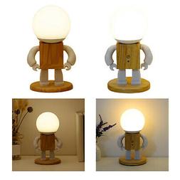 Camere Da Letto Luce Della Lampada