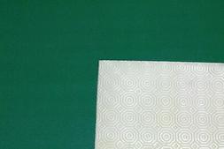 Da Gioco Double Face 1 X 1.40 Mt