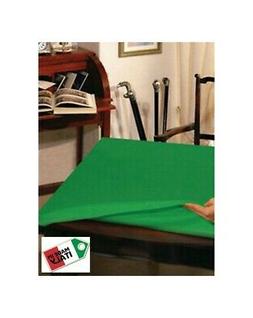 Panno Cm 140 X 180 Con Elastico Salvatavolo