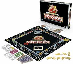 Societ&agrave; Famiglia Giocare Gioco Natale