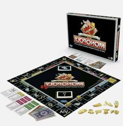 Societ&agrave; Famiglia Giocare Gioco Natale