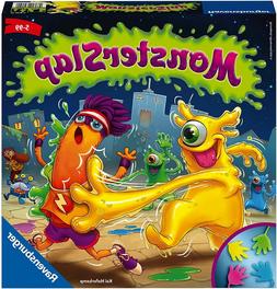 21368 5 Anni In Su
