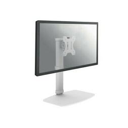 Per Tv A Schermo Piatto Fpm