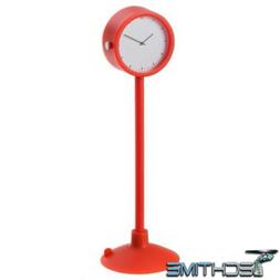 Mensola Con Base A Ventosa Stiloso 16.5 Cm