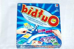 Outbid Da MB Giochi - Parlare Elettronico Famiglia Offerta G