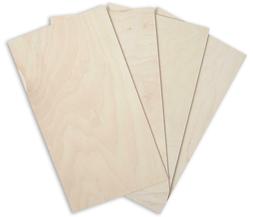 Pannello Spessore 6 mm Legno Multistrato Tavola Multiplex Co